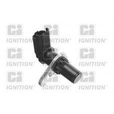 XREV335 QUINTON HAZELL Датчик імпульсів