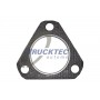 08.39.039 TRUCKTEC AUTOMOTIVE Прокладка труба вихлопного газу