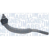 301191606200 MAGNETI MARELLI Наконечник поперечної кермової тяги