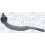 301191606200 MAGNETI MARELLI Наконечник поперечної кермової тяги