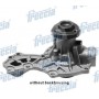WG1837351 WILMINK GROUP Водяний насос охолодження двигуна