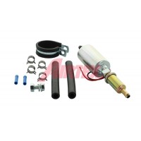 E8016S AIRTEX Паливний насос
