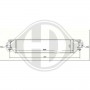 8346342 DIEDERICHS Интеркулер