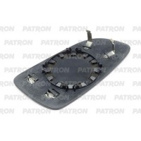 PMG2807G01 PATRON Дзеркальне скло зовнішнє дзеркало