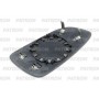 PMG2807G01 PATRON Дзеркальне скло зовнішнє дзеркало