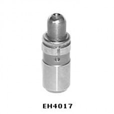 WG1483880 WILMINK GROUP Толкатель