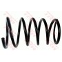 JCS966 TRW Пружина ходової частини