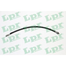 6T46109 LPR Гальмівний шланг