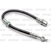 PBH0196 PATRON Гальмівний шланг