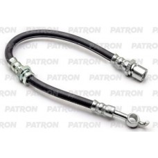 PBH0196 PATRON Гальмівний шланг