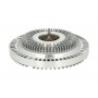 D5A001TT THERMOTEC Зчеплення вентилятор радіатора