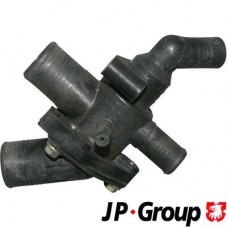 1514500300 JP GROUP Корпус термостата