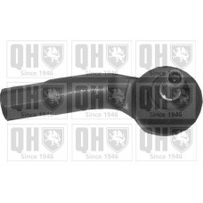 QR3290S QUINTON HAZELL Наконечник поперечної кермової тяги