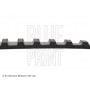 ADH27502 BLUE PRINT Зубчастий ремінь