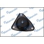 DCC030220 MANDO Підвіска двигун