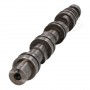 AA-DW001 JAPANPARTS Распредвал