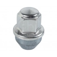 49072 FEBI BILSTEIN Гайка кріплення колеса