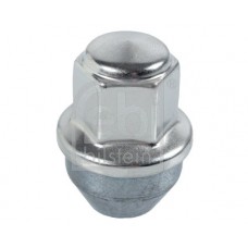 49072 FEBI BILSTEIN Гайка кріплення колеса