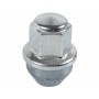49072 FEBI BILSTEIN Гайка кріплення колеса