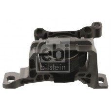 44314 FEBI BILSTEIN Підвіска двигун