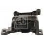 44314 FEBI BILSTEIN Підвіска двигун
