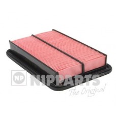 J1323027 NIPPARTS Повітряний фільтр