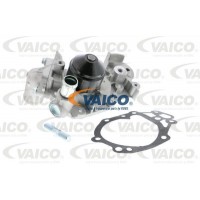 V46-50001 VAICO Водяний насос охолодження двигуна