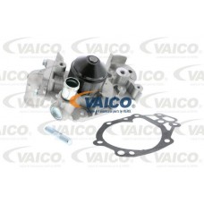 V46-50001 VAICO Водяний насос охолодження двигуна