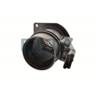 EE4008 ELTA AUTOMOTIVE Розхідомір повітря