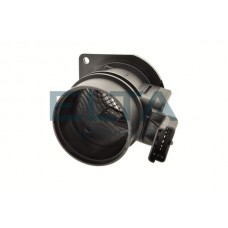EE4008 ELTA AUTOMOTIVE Розхідомір повітря