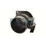 EE4008 ELTA AUTOMOTIVE Розхідомір повітря