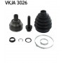 VKJA 3026 SKF Шарнирный комплект, Привідний вал