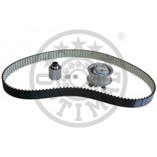 SK-1372 OPTIMAL Комплект ременя ГРМ