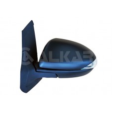 6129655 ALKAR Зовнішнє дзеркало