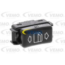 V30-73-0103 VEMO Вимикач склопідйомник