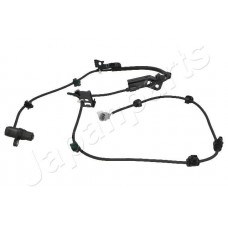 ABS-2013 JAPANPARTS Датчик частота обертання колеса