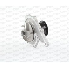 WAP8379.00 OPEN PARTS Водяний насос охолодження двигуна