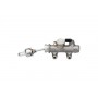 CMC-9037 KAVO PARTS Головний циліндр система зчеплення