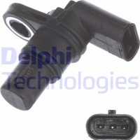 SS11473 DELPHI Датчик поло жіння розподільного валу