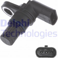 SS11473 DELPHI Датчик поло жіння розподільного валу
