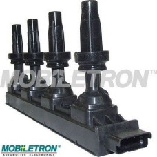 CE-195 MOBILETRON Котушка запалювання