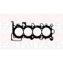 HG2151 FAI AutoParts Прокладка головка циліндра