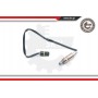 09SKV605 ESEN SKV датчик кисню