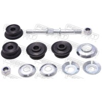 0123-NCP150F FEBEST Тяга стійка стабілізатор