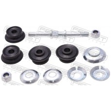 0123-NCP150F FEBEST Тяга стійка стабілізатор