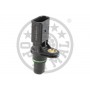 08-S096 OPTIMAL Датчик поло жіння розподільного валу