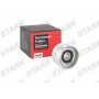 SKDGP-1100094 Stark Паразитный / Ведущий ролик, Зубчастий ремінь