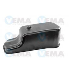 Масляний піддон VEMA 12891