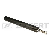 SO-6009 ZEKKERT Амортизатор