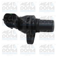 871051 MEAT & DORIA Датчик поло жіння розподільного валу